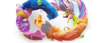 Иконка Adobe Master Collection 2022 [v 11.0] (2022) РС by m0nkrus