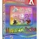 Иконка Adobe Master Collection 2022 [v 5.0] (2022) РС by m0nkrus