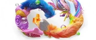 Иконка Adobe Master Collection 2022 [v 8.0] (2022) РС by m0nkrus