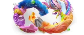 Иконка Adobe Master Collection 2023 [v 9.0] (2023) РС by m0nkrus