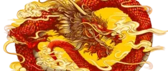 Иконка Adobe Master Collection 2024 [v 7.0] (2024) РС by m0nkrus