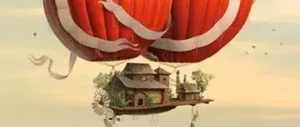 Иконка Adobe Master Collection CC 2017 Update 3 (2017) Русский Английский