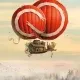 Иконка Adobe Master Collection CC 2017 Update 3 (2017) Русский Английский