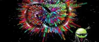 Иконка Adobe Master Collection For Android