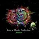 Иконка Adobe Master Collection For Android