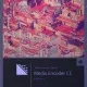 Иконка Adobe Media Encoder
