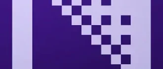 Иконка Adobe Media Encoder 2020 14.0.3.1 [x64] (2020) PC RePack by KpoJIuK