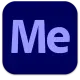 Иконка Adobe Media Encoder 2020 14.9.0.48 [x64] (2021) PC RePack by KpoJIuK