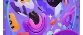 Иконка Adobe Media Encoder 2025 25.3.0.73 (x64) Portable by 7997 [Multi Ru]