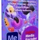 Иконка Adobe Media Encoder 2025 25.3.0.73 (x64) Portable by 7997 [Multi Ru]
