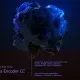 Иконка Adobe Media Encoder CC 2015.3 10.3.0.185 RePack by D!akov (2016) MULTi Русский