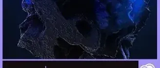 Иконка Adobe Media Encoder CC 2018 12.1.0.171 RePack by D!akov (2018) Multi Русский