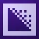 Иконка Adobe Media Encoder CC 2019 13.0.2.39 [x64] (2018) PC RePack by KpoJIuK