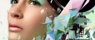 Иконка Adobe Muse