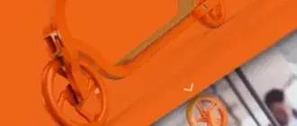 Иконка Adobe Muse CC 2015.2.1 (2016) MULTi Русский