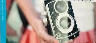 Иконка Adobe Photoshop