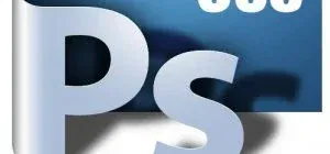 Иконка Adobe Photoshop