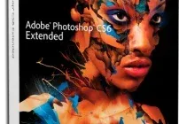 Иконка Adobe Photoshop