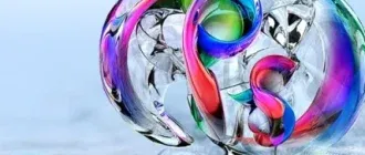 Иконка Adobe Photoshop