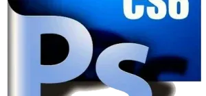 Иконка Adobe Photoshop