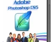 Иконка Adobe Photoshop