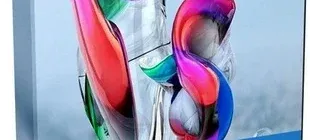 Иконка Adobe Photoshop