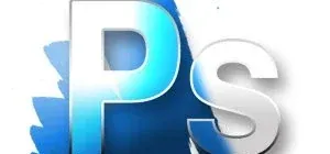 Иконка Adobe Photoshop