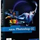 Иконка Adobe Photoshop
