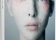 Иконка Adobe Photoshop