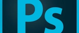 Иконка Adobe Photoshop