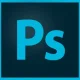 Иконка Adobe Photoshop