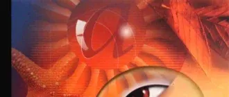 Иконка Adobe Photoshop