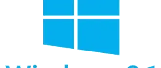 Иконка Adobe Photoshop