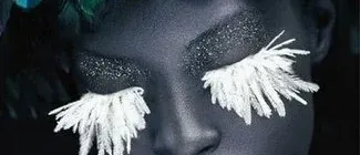 Иконка Adobe Photoshop