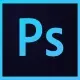 Иконка Adobe Photoshop 2020 21.0.1.47 [x64] (2019) PC RePack & Portable by D!akov