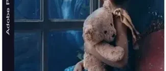 Иконка Adobe Photoshop 2020 21.2.11.171 (Win7) RePack by KpoJIuK [Multi Ru]