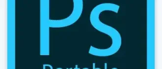 Иконка Adobe Photoshop 2020 v21.1.2.136 [x64] [with Plugins] (2019) PC Portable by XpucT