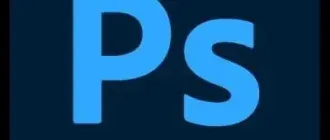 Иконка Adobe Photoshop 2021 22.2.0.183 [x64] (2020) PC RePack by KpoJIuK