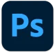 Иконка Adobe Photoshop 2021 22.5.1.441 RePack by KpoJIuK [Multi Ru]