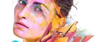 Иконка Adobe Photoshop 2021 [v 22.5.2.491] (2021) PC by m0nkrus