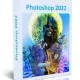 Иконка Adobe Photoshop 2022 23.4.2.603 + Neural Filters RePack by PooShock [Multi Ru]