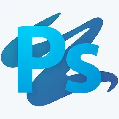 Иконка Adobe Photoshop 2022 Build 23.1.0.143 (x64) RePack by SanLex [Multi Ru]