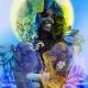 Иконка Adobe Photoshop 2022 [v 23.1.0.143] (2021) PC by m0nkrus