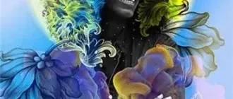 Иконка Adobe Photoshop 2022 [v 23.4.2.603] by m0nkrus (2022) Multi Русский