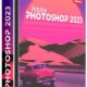 Иконка Adobe Photoshop 2023 24.0.1.112 RePack by PooShock [Multi Ru]