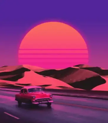 Иконка Adobe Photoshop 2023 [v 24.2.1.358] (2022) PC by m0nkrus