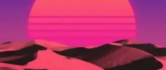 Иконка Adobe Photoshop 2023 [v 24.3.0.376] (2022) PC by m0nkrus