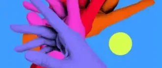 Иконка Adobe Photoshop 2023 [v 24.7.0.643] (2022) PC by m0nkrus