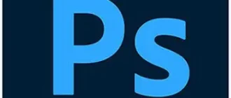 Иконка Adobe Photoshop 2024 25.3.1.241 (x64) PreActivated by SanLex [Multi Ru]