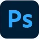 Иконка Adobe Photoshop 2024 25.3.1.241 (x64) PreActivated by SanLex [Multi Ru]